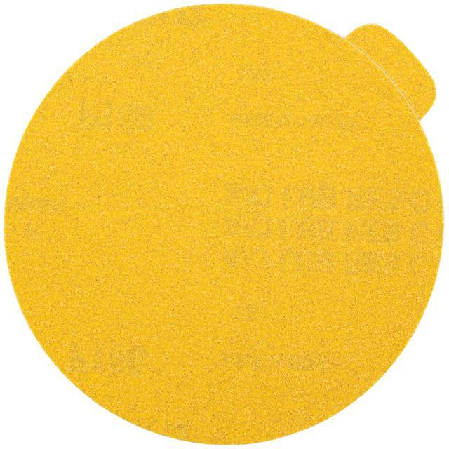 78072742907 Magellan Distribution  Abrasives and Surface Conditioning Products