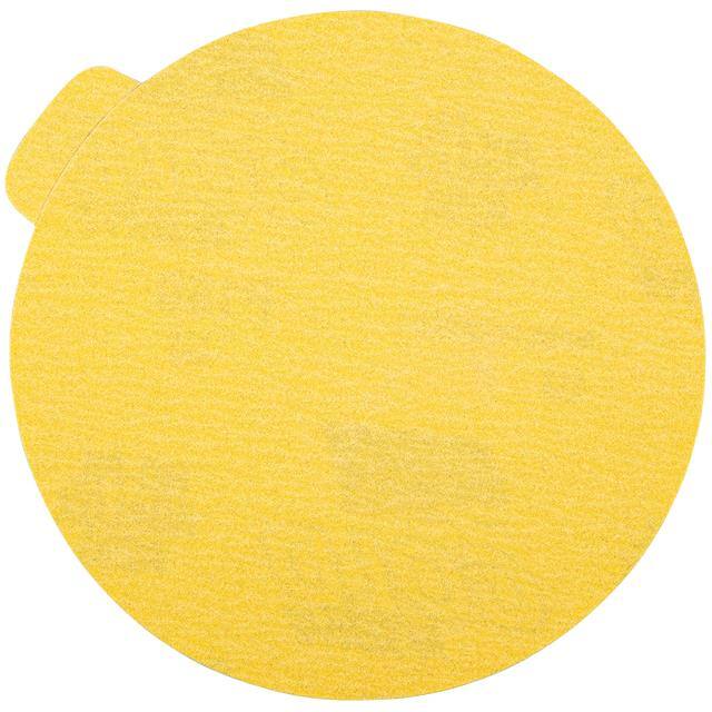 78072742909 Magellan Distribution  Abrasives and Surface Conditioning Products