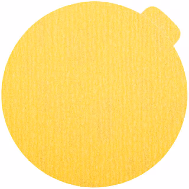 78072742910 Magellan Distribution  Productos abrasivos y de acondicionamiento de superficies