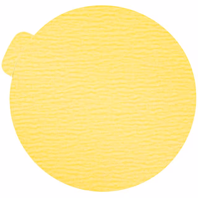 78072742911 Magellan Distribution  Abrasives and Surface Conditioning Products