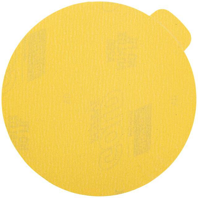 78072742912 Magellan Distribution  Abrasives and Surface Conditioning Products