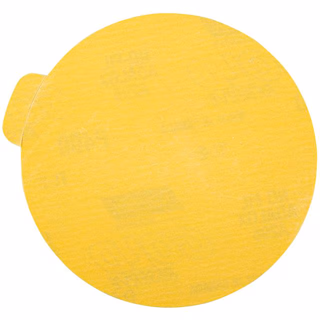 78072742913 Magellan Distribution  Productos abrasivos y de acondicionamiento de superficies