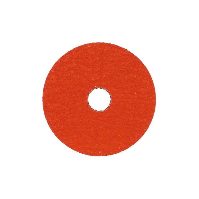 78072743400 Magellan Distribution  Productos abrasivos y de acondicionamiento de superficies