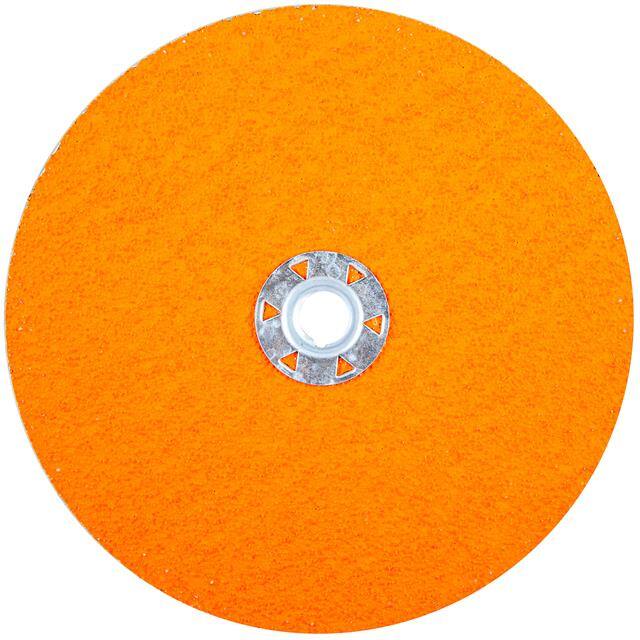 78072743405 Magellan Distribution  Abrasives and Surface Conditioning Products