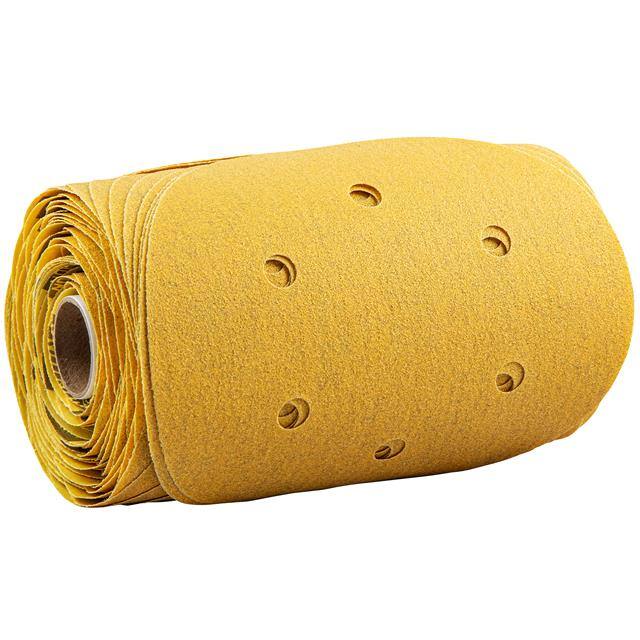 78072748549 Magellan Distribution  Productos abrasivos y de acondicionamiento de superficies