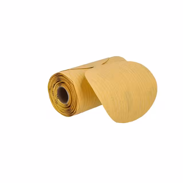 78072748551 Magellan Distribution  Abrasives and Surface Conditioning Products