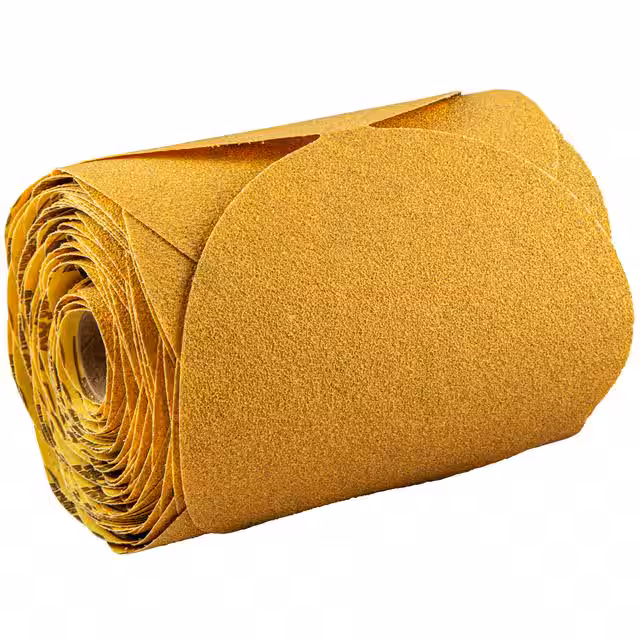 78072748553 Magellan Distribution  Abrasives and Surface Conditioning Products