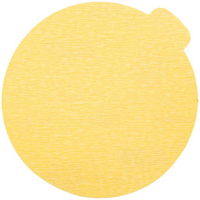 78072753468 Magellan Distribution  Abrasives and Surface Conditioning Products