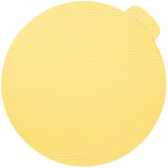 78072753545 Magellan Distribution  Productos abrasivos y de acondicionamiento de superficies