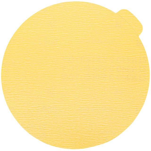 78072753546 Magellan Distribution  Abrasives and Surface Conditioning Products