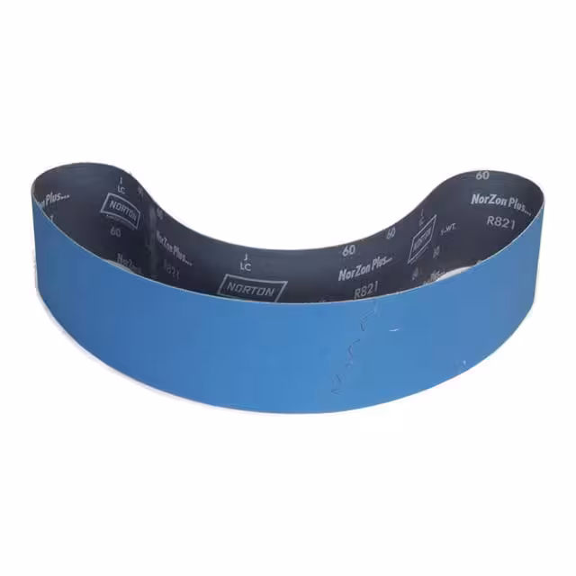 78072755678 Norton  Abrasives and Surface Conditioning Products