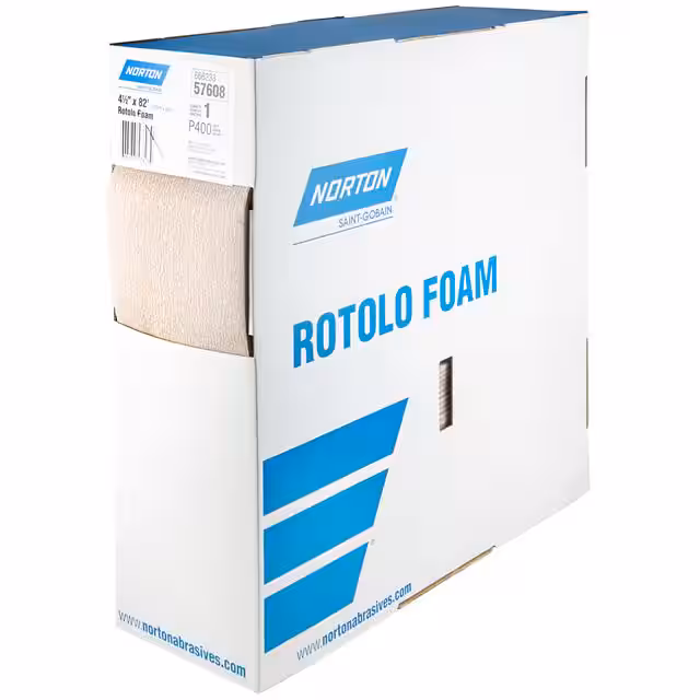 78072757602 Magellan Distribution  Productos abrasivos y de acondicionamiento de superficies