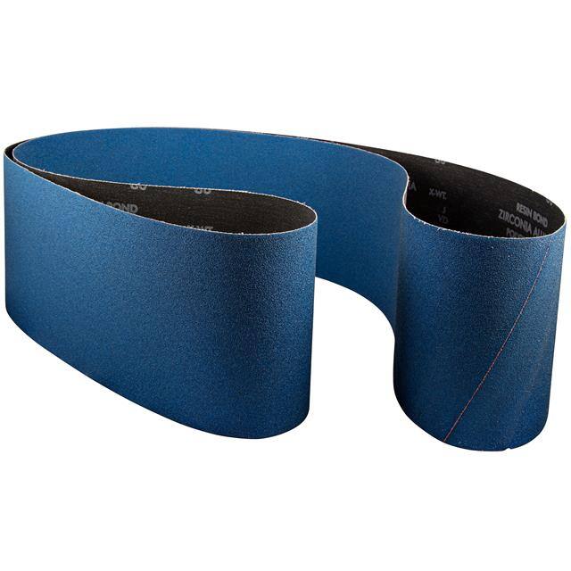 78072764469 Norton  Abrasives and Surface Conditioning Products