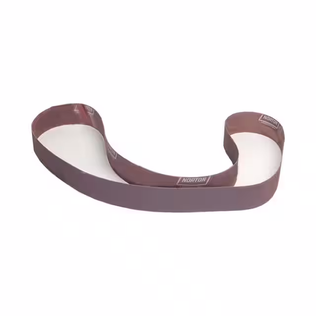 78072765601 Norton  Productos abrasivos y de acondicionamiento de superficies