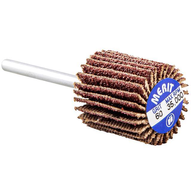 8834137594 Merit  Abrasives and Surface Conditioning Products