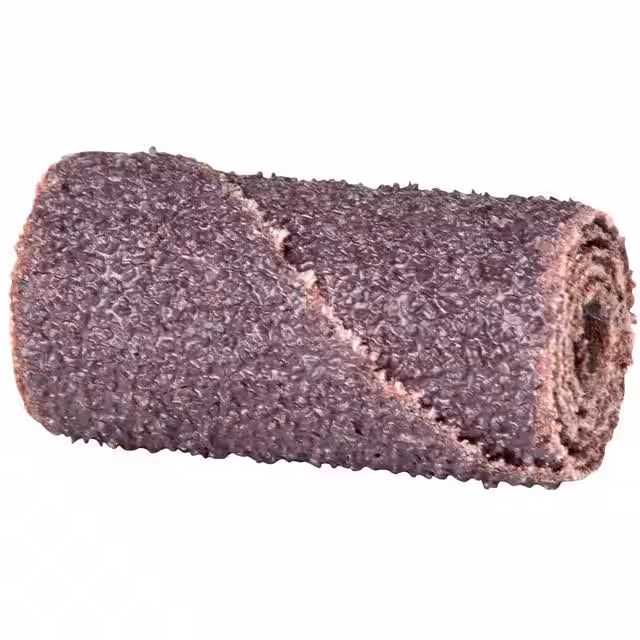 8834180592 Merit  Abrasives and Surface Conditioning Products