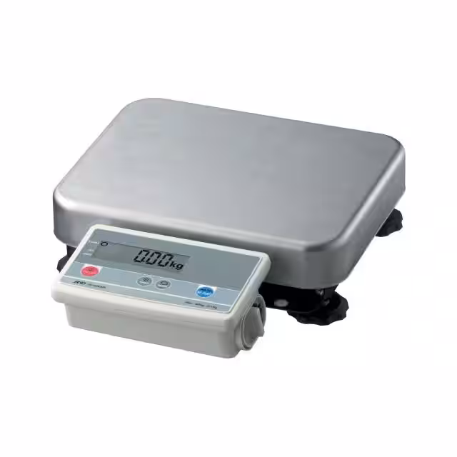 FG-150KBMN A&D Engineering  Equipment - Specialty