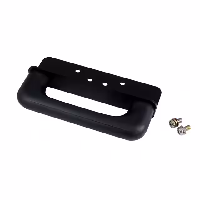 HD-06 A&D Engineering  Accessories