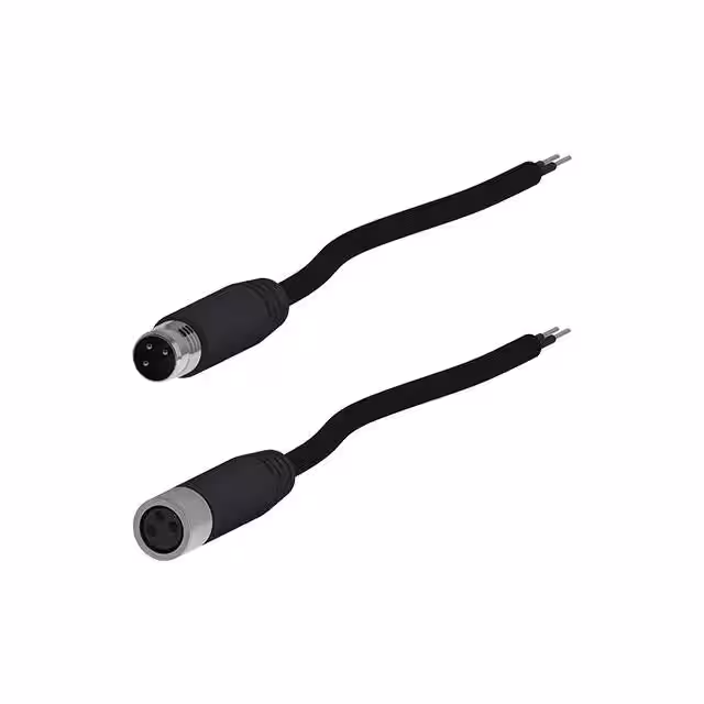 603114 ASO Safety Solutions Sécurité des machines - Accessoires