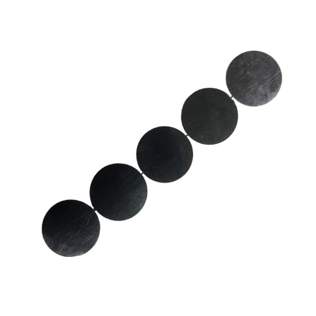 FLXLC-B FlexiForce  Accessories