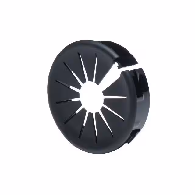 2119SP Heyco Products Corporation  Cavi Fili - Gestione