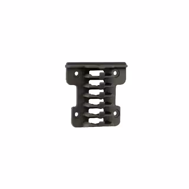 S6433 Heyco Products Corporation  Cavi Fili - Gestione