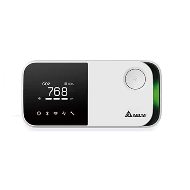 UNO-7TR Delta Electronics  Multifunction