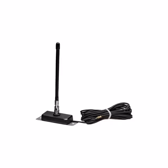 ANT-01-R Circuit Design  Antennes RF