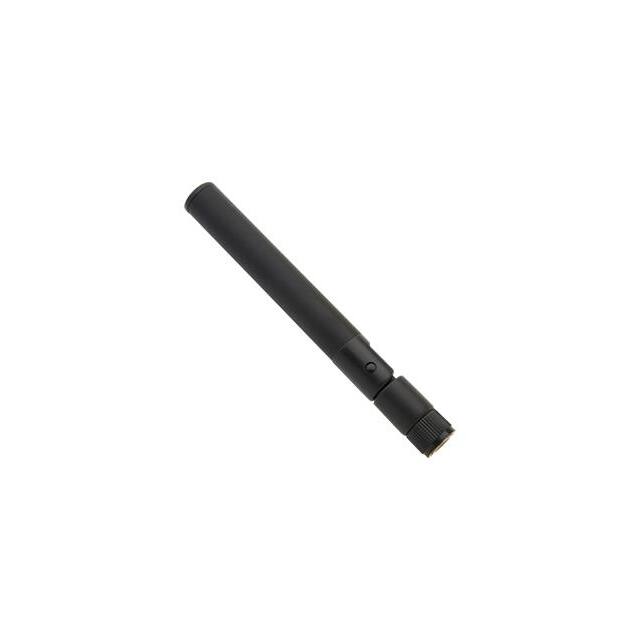 ANT-400-SFW Circuit Design  Antenas de RF