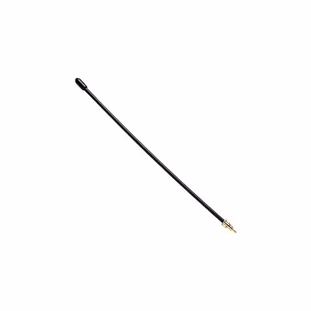 ANT-RIG-01-R Circuit Design  Antennes RF