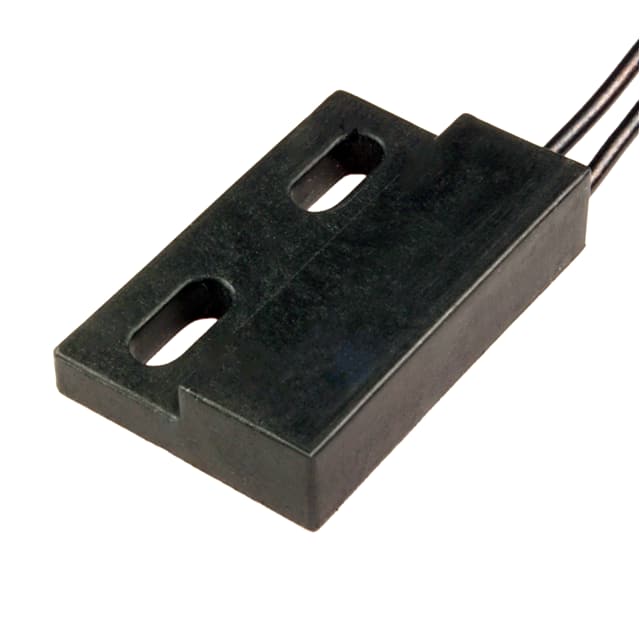 2005-1051-100 Reed Switch Developments Corp.  Magnetsensoren - Position Näherung Geschwindigkeit (Module)