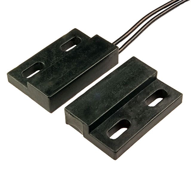 2005-1051-400 Reed Switch Developments Corp.  Magnetic Sensors - Position Proximity Speed (Modules)
