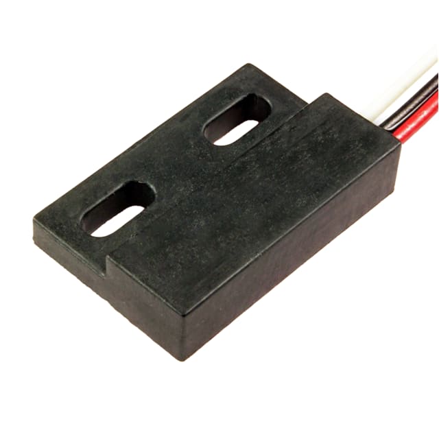 2005-1901-100 Reed Switch Developments Corp.  Magnetsensoren - Position Näherung Geschwindigkeit (Module)