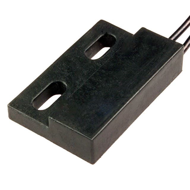 2005-1965-100 Reed Switch Developments Corp.  Magnetic Sensors - Position Proximity Speed (Modules)