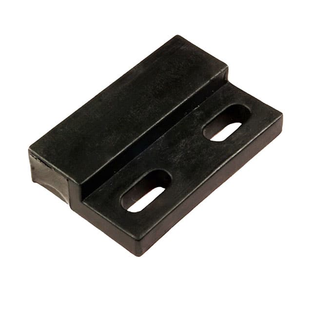 2005-4000-000 Reed Switch Developments Corp.  Magneti - Sensore abbinato