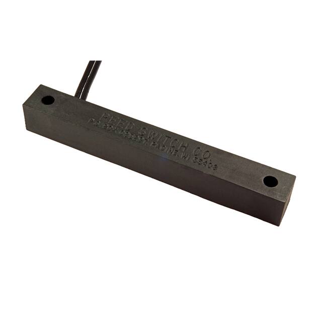 2020-1960-100 Reed Switch Developments Corp.  Magnetic Sensors - Position Proximity Speed (Modules)