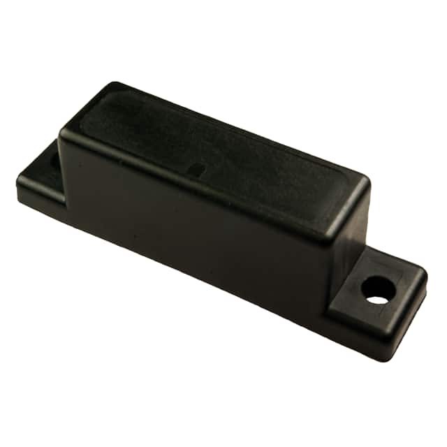 2053-4109-000 Reed Switch Developments Corp.  Magneti - Sensore abbinato