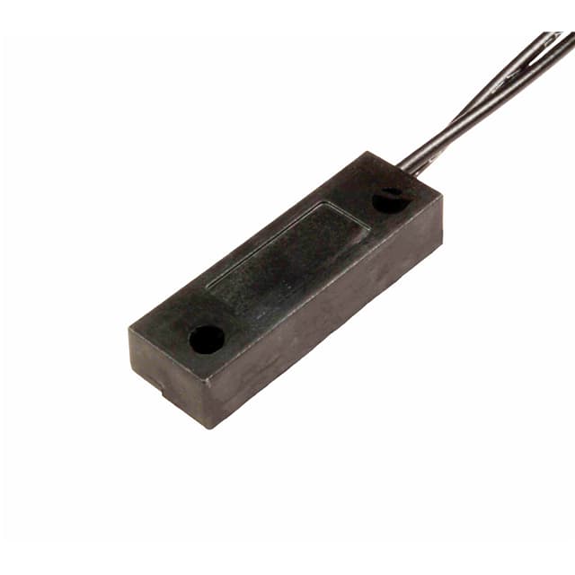 2060-1051-100 Reed Switch Developments Corp.  Magnetsensoren - Position Näherung Geschwindigkeit (Module)