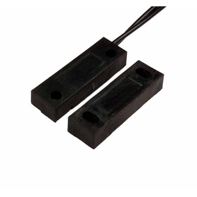 2060-1051-400 Reed Switch Developments Corp.  Magnetic Sensors - Position Proximity Speed (Modules)