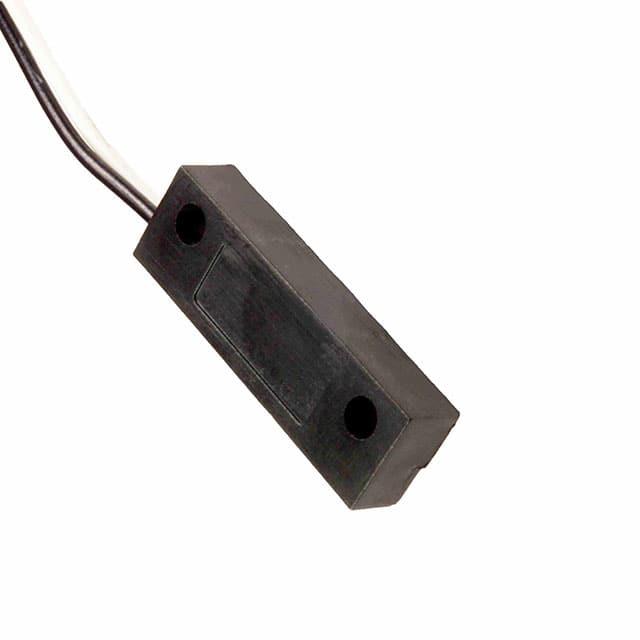 2060-1301-900 Reed Switch Developments Corp.  Magnetic Sensors - Position Proximity Speed (Modules)