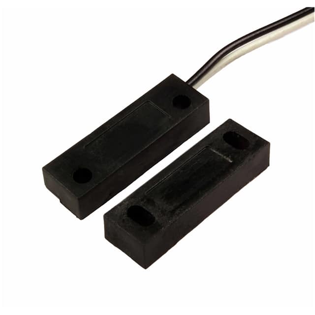 2060-1900-400 Reed Switch Developments Corp.  Magnetsensoren - Position Näherung Geschwindigkeit (Module)