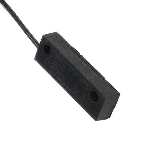 2060-1900-900 Reed Switch Developments Corp.  Magnetic Sensors - Position Proximity Speed (Modules)