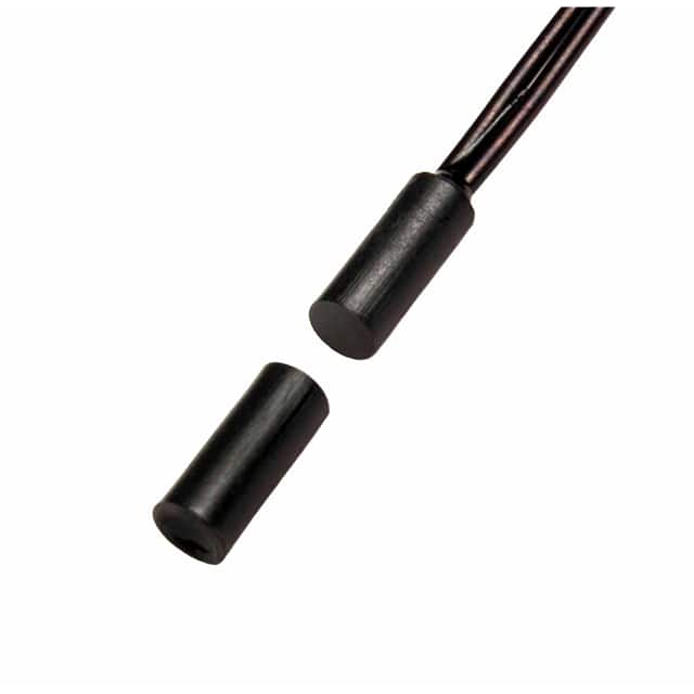 2100-1091-400 Reed Switch Developments Corp.  Magnetsensoren - Position Näherung Geschwindigkeit (Module)