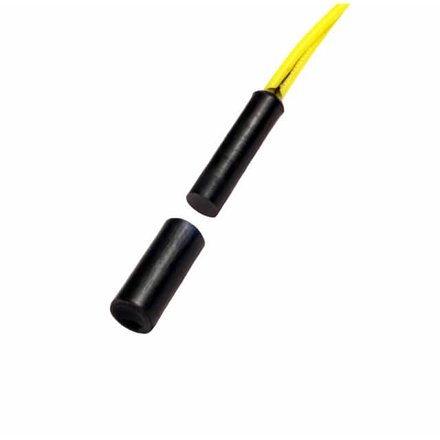 2105-1091-400 Reed Switch Developments Corp.  Magnetic Sensors - Position Proximity Speed (Modules)