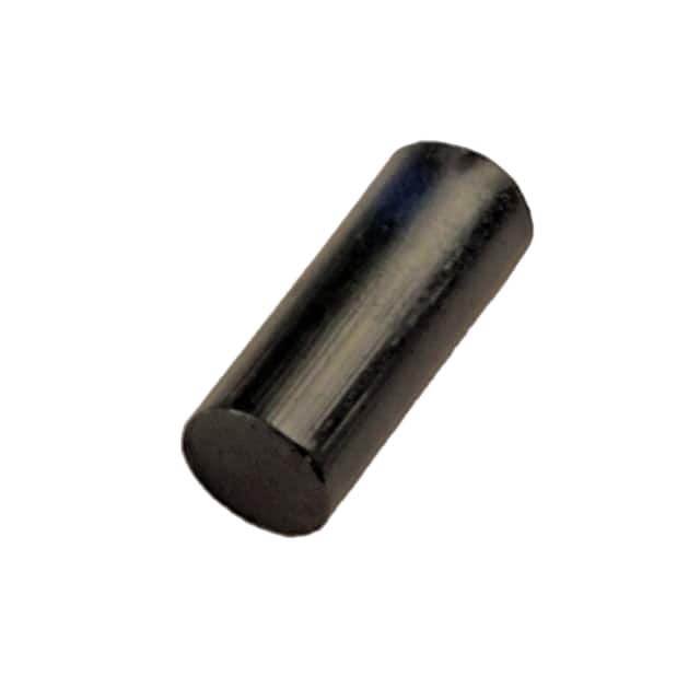 2110-4902-000 Reed Switch Developments Corp.  Magneti - Sensore abbinato