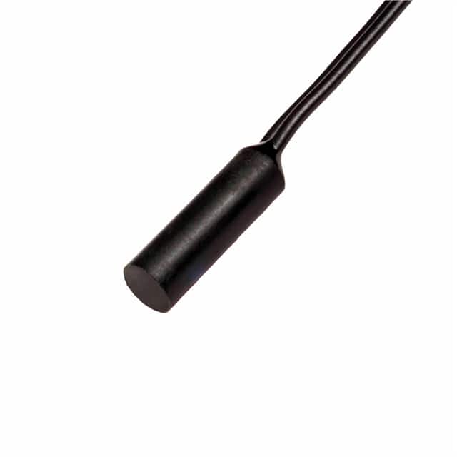 2220-1091-100 Reed Switch Developments Corp.  Magnetic Sensors - Position Proximity Speed (Modules)