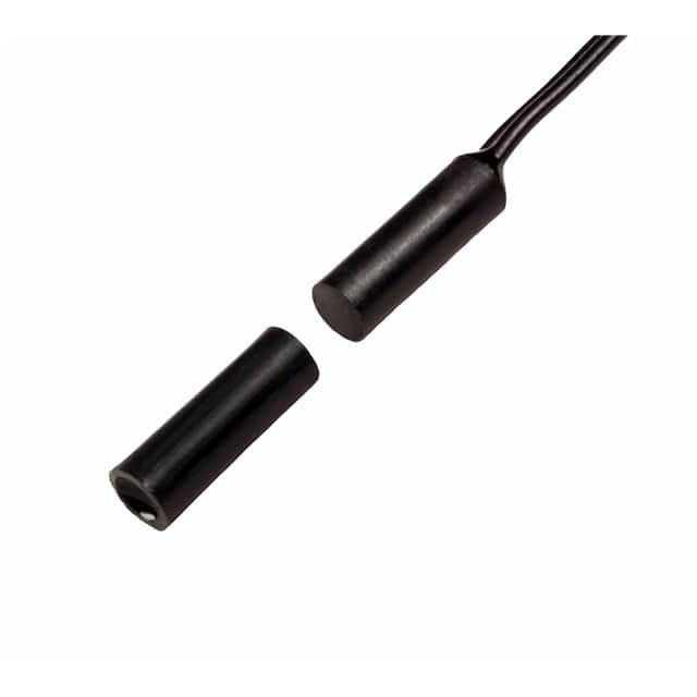 2220-1091-400 Reed Switch Developments Corp.  Magnetic Sensors - Position Proximity Speed (Modules)