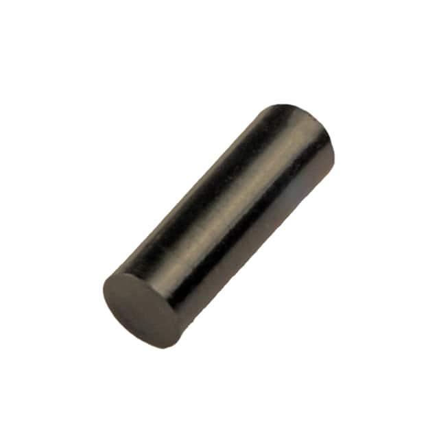 2220-4938-000 Reed Switch Developments Corp.  Magnets - Sensor Matched