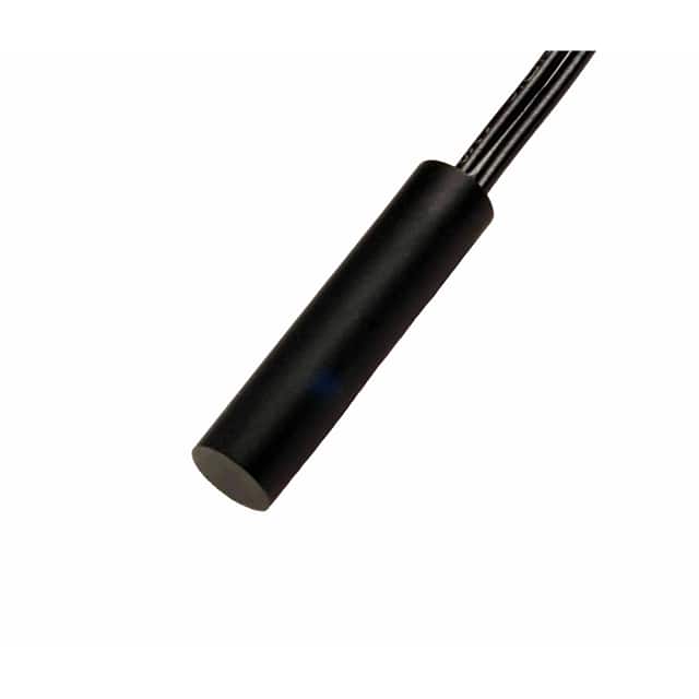 2230-1051-100 Reed Switch Developments Corp.  Magnetic Sensors - Position Proximity Speed (Modules)