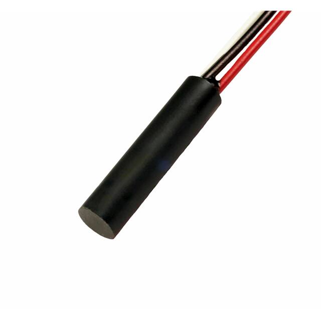 2230-1900-100 Reed Switch Developments Corp.  Magnetic Sensors - Position Proximity Speed (Modules)